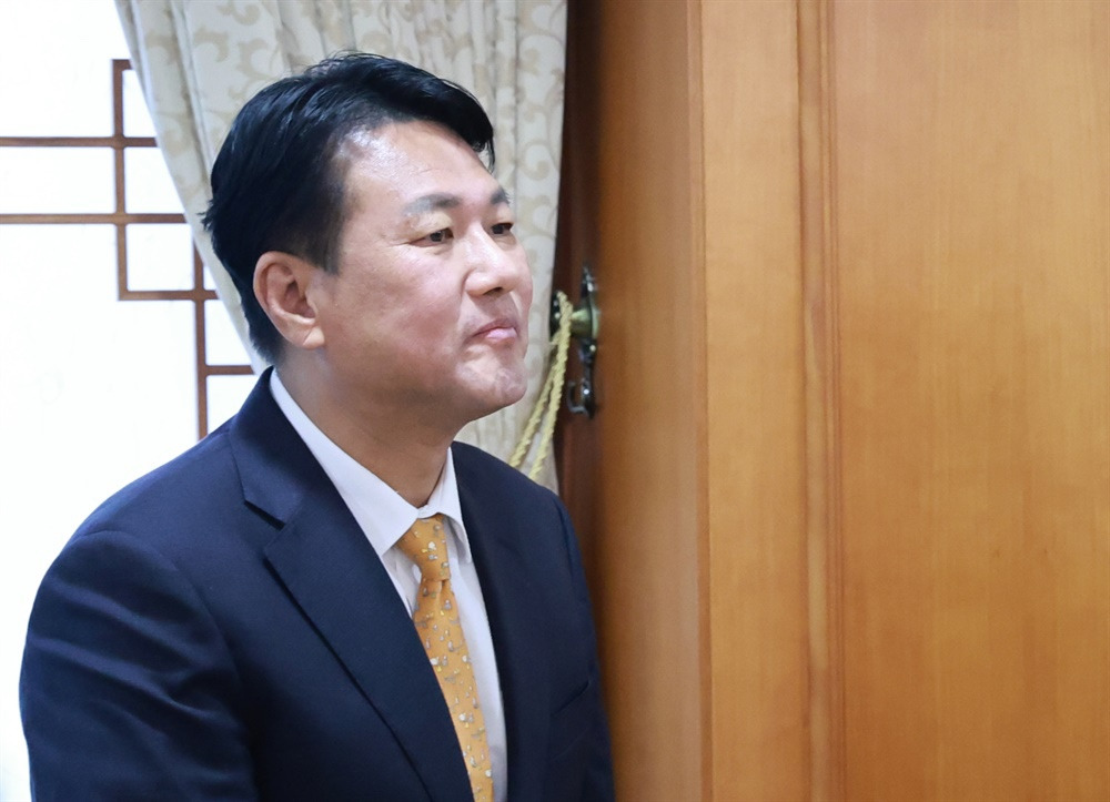 김태효 1차장 채해병 특검 소환 