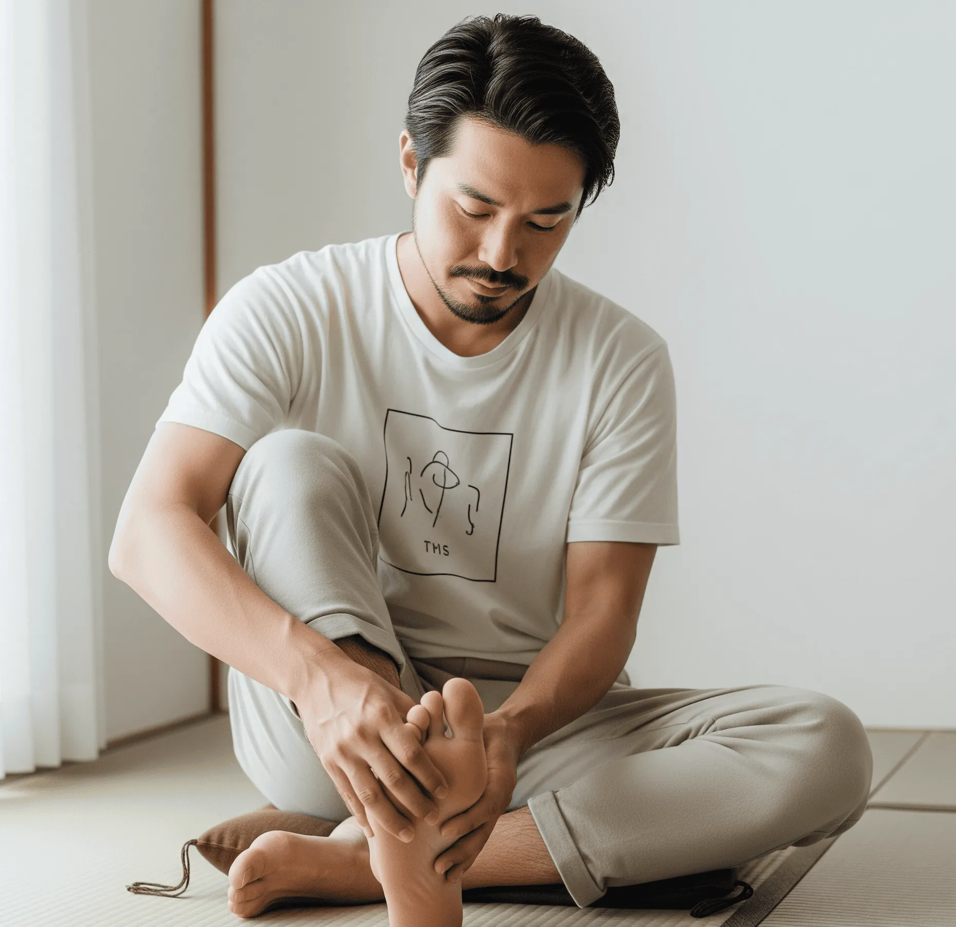 발바닥 지압&amp;#44; 자주 묻는 Q&amp;A