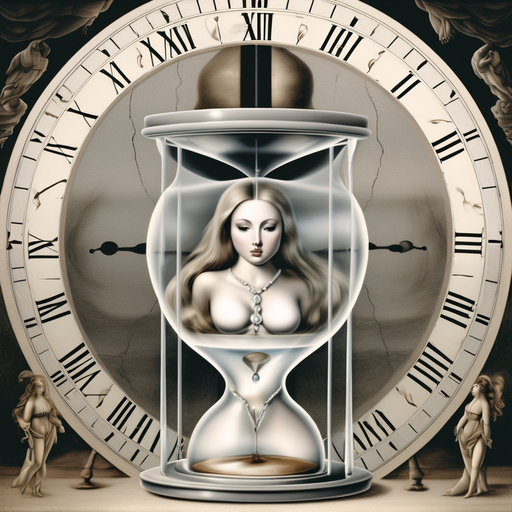 모래시계-증후군