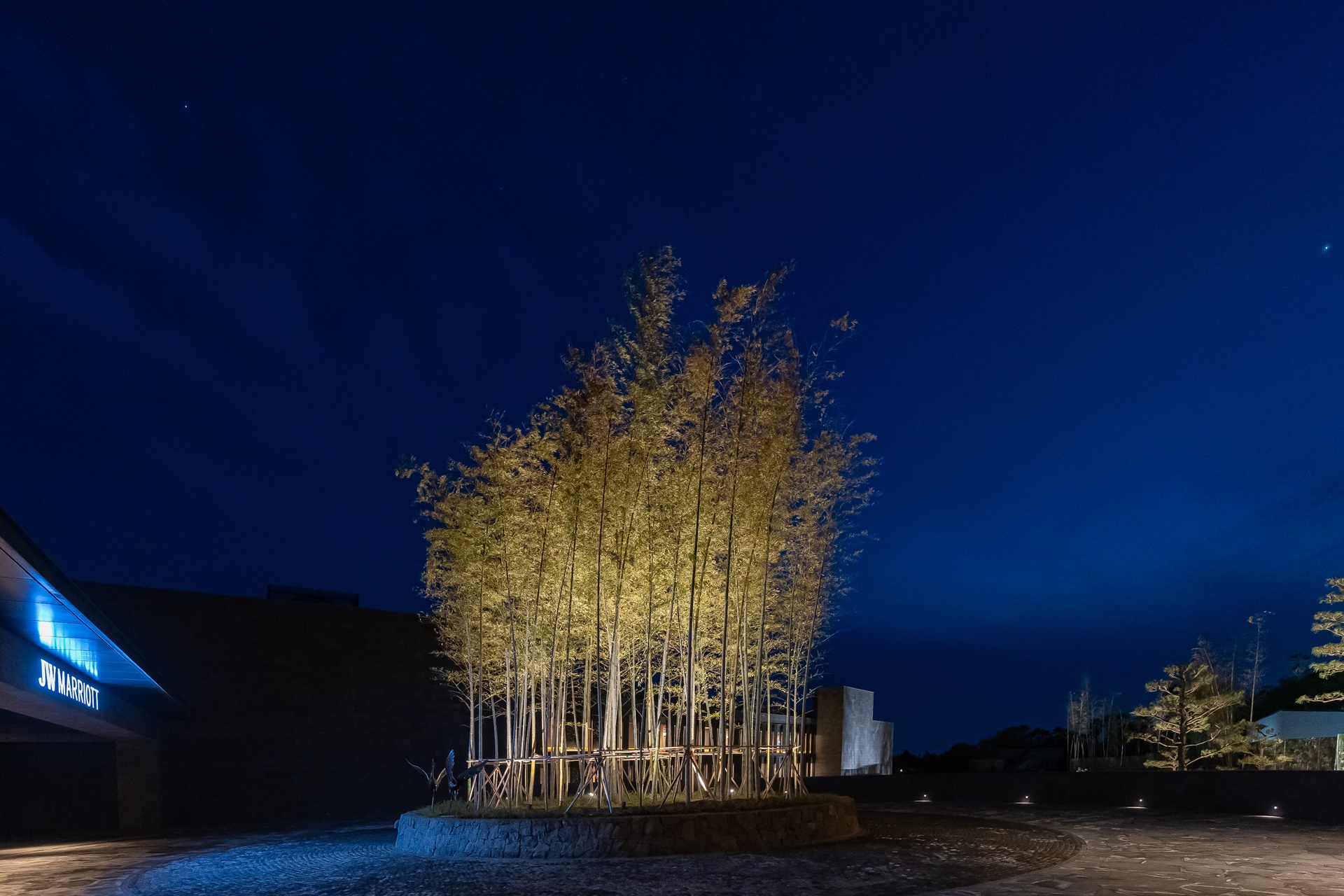 #JW메리어트 #JW메리어트제주 #JW메리어트제주리조트&스파 #범섬 #빌벤슬리 #서귀포호텔 #제주리조트 #제주메리어트 #제주여행 #제주호텔 #댄싱두루미 #더플라잉호그 #아일랜드키친