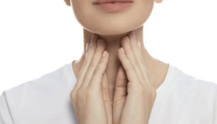 갑상선 기능 저하증 증상 좋은음식 수치 총정리(최신)