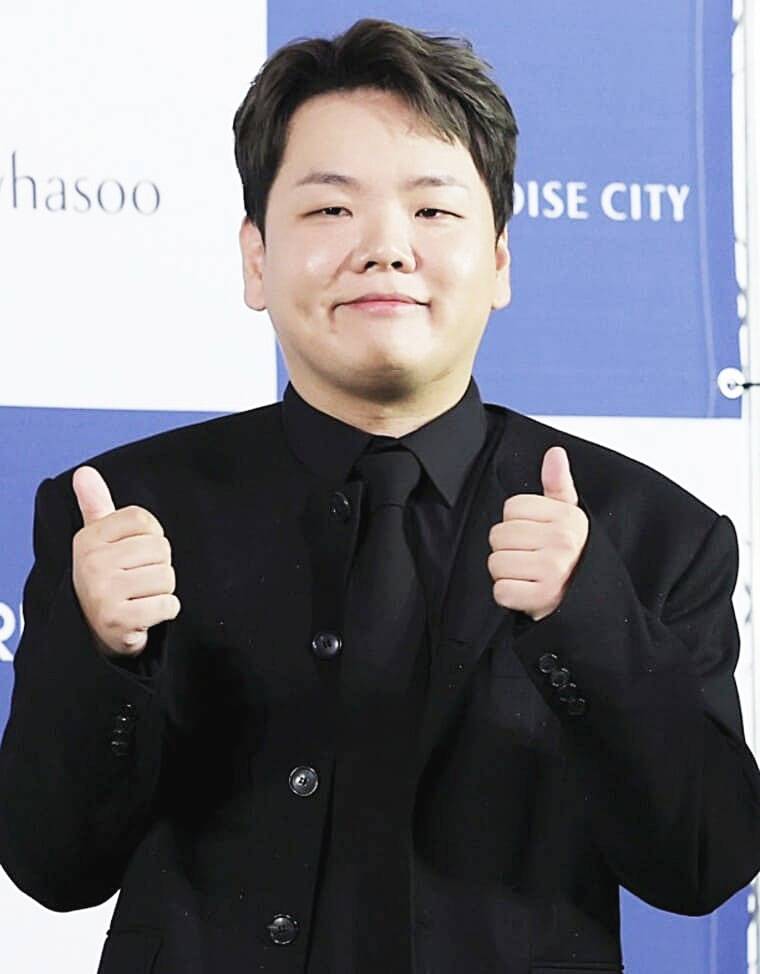 유튜버-방송인-곽튜브