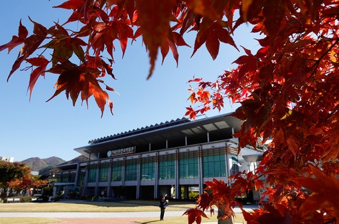 인제산촌자연박물관05