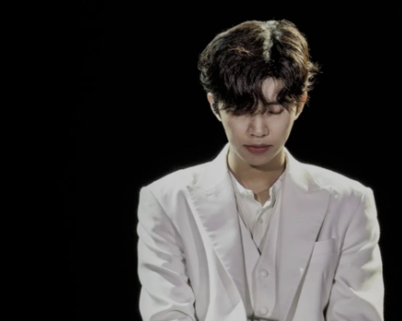 임영웅콘서트 예매