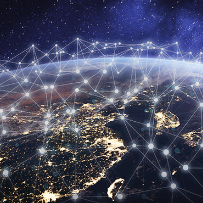 스타링크 관련주 대장주 통신장비 테마주 TOP5