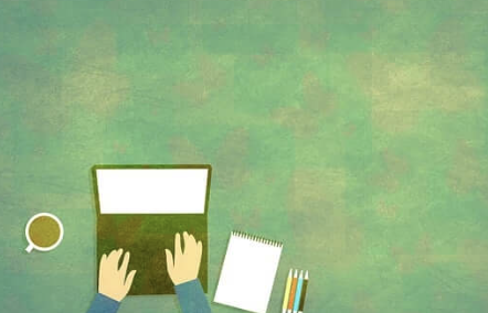 위임장 양식 무료 다운로드하기