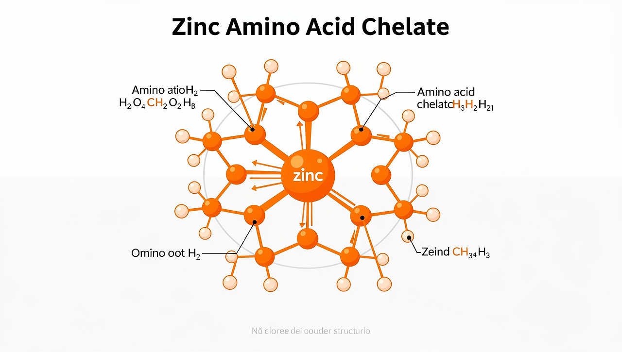 아연-영양제-효능-탈모-부작용-추천