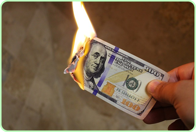 자동차 채권 미환급금 조회, 금액, 환급금, 환급 신청