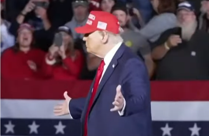 원·달러 환율 상승의 원인과 영향