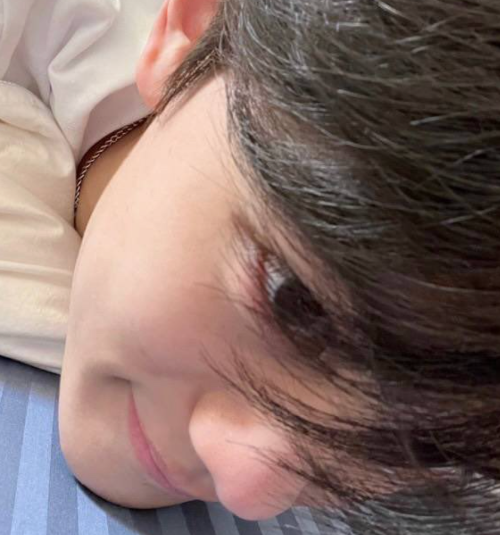 김규빈 과사