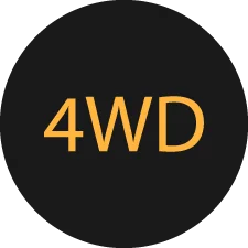 자동차 경고등 종류13