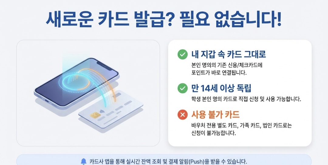 교육급여바우처-사진7