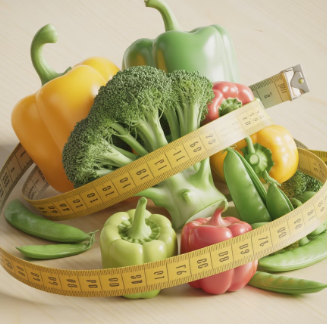 사과식초의 효능