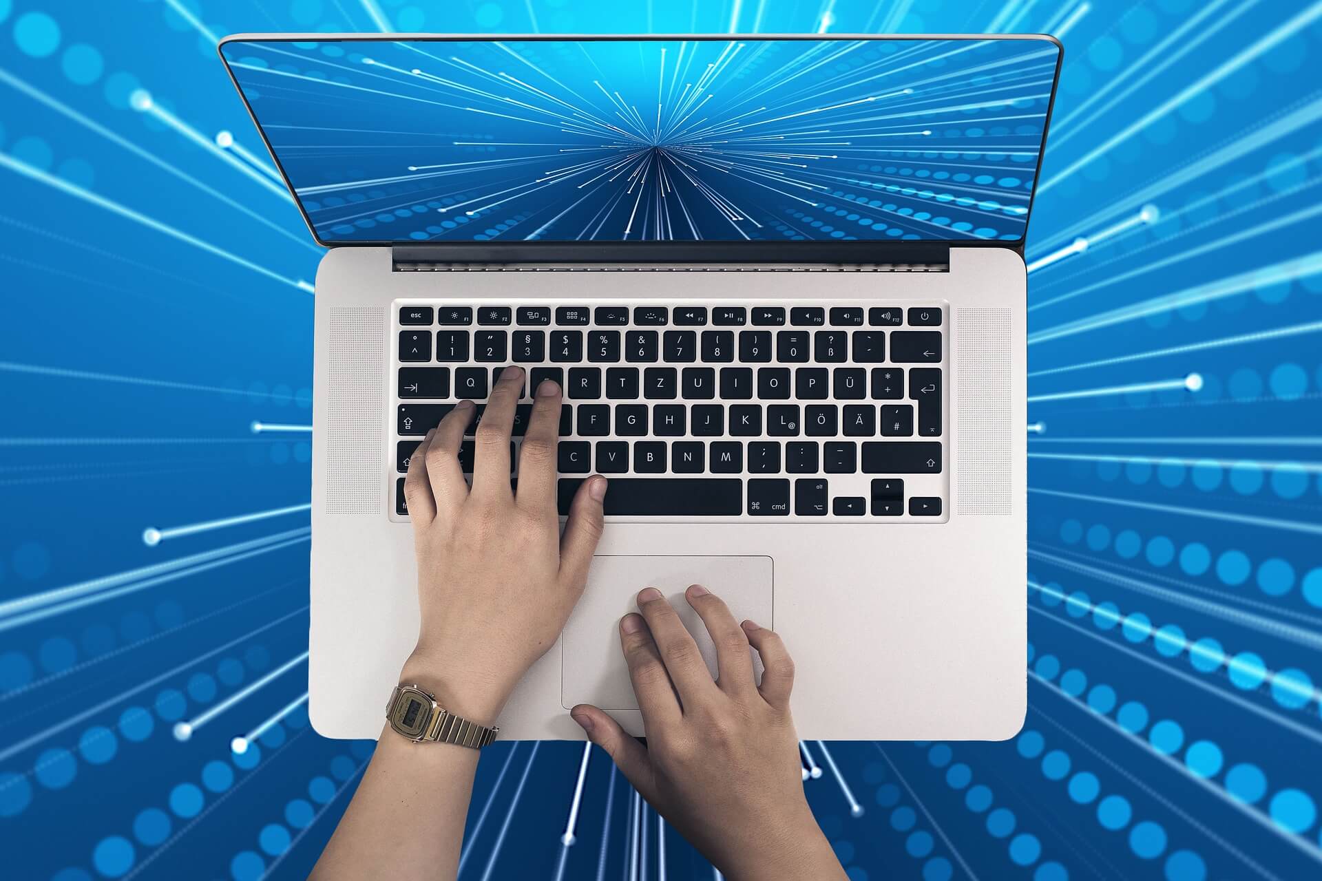 환급금 늘리는 공제 우선순위 전략, 순서만 바꿔도 금액이 달라진다