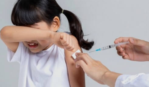 일본-뇌염-예방접종-시기