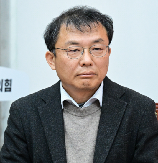 민경우 프로필