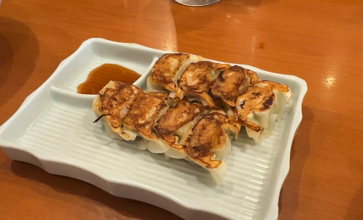단보라멘