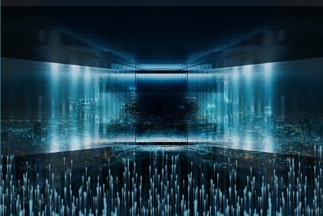 디지털 노마드가 주도하는 글로벌 기술 혁신