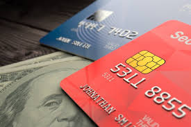 경기도 학자금대출 장기연체자 신용회복 지원 사업 신청 대상 및 지원 내용