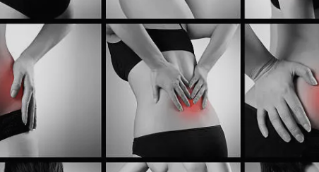 척추관협착증 증상 29