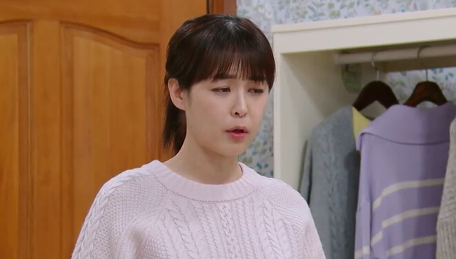 삼남매가 용감하게 인물관계도