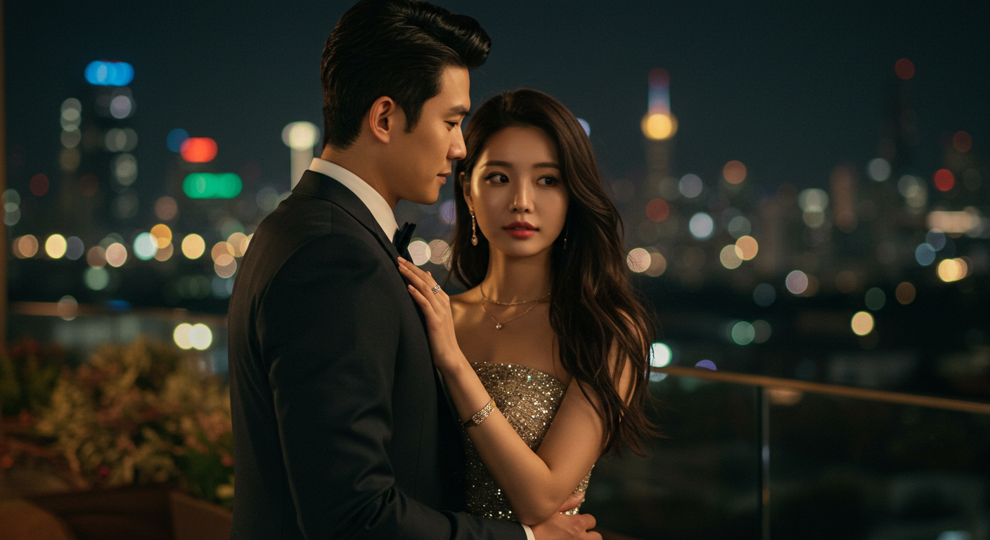 대부업 대출 잘되는 곳