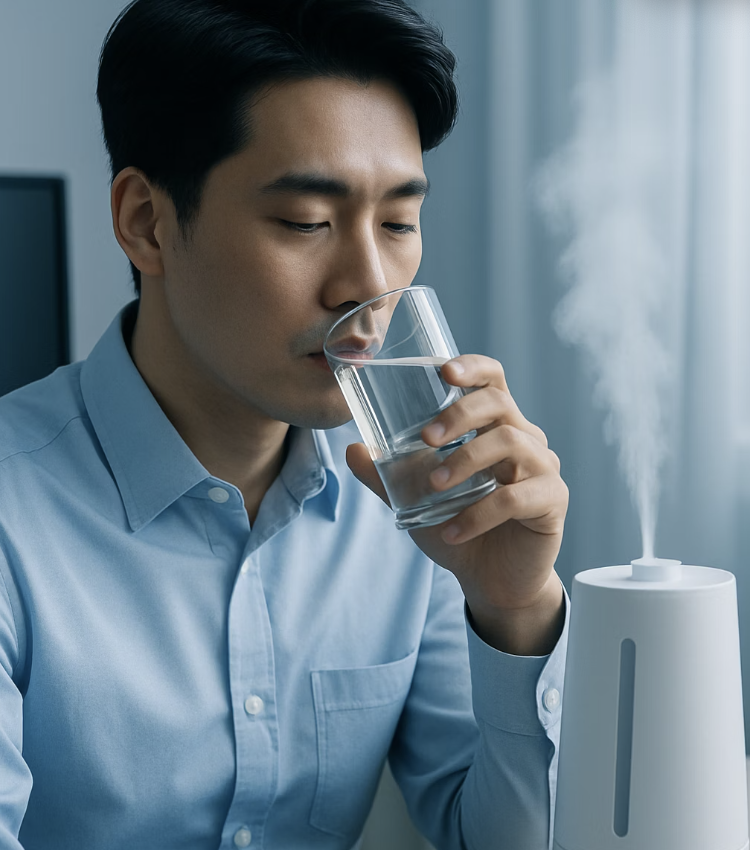 잊지 말아야 할 가장 중요한 기본