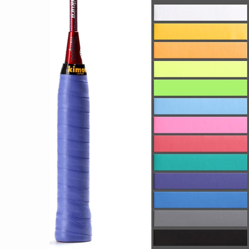 키모니 오버그립 하이소프트 테니스그립 KGT100