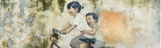 한강 메디치 외국문학상