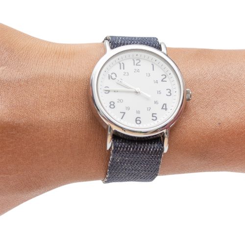 수능 선물 추천 베스트 5