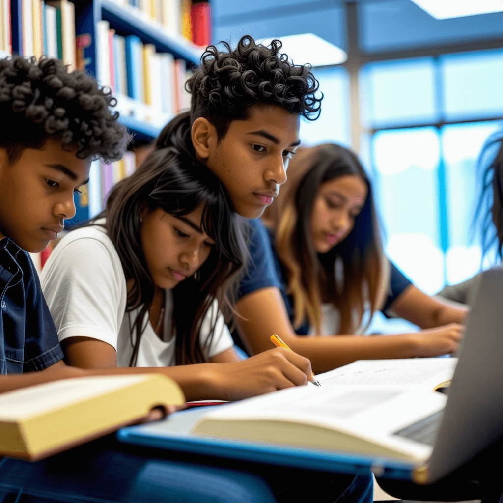 미성년자 여권 발급 신청