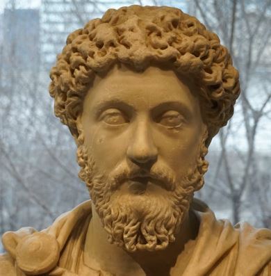 포스텔러 만세력 보는법, 해석 방법, 풀이 가이드