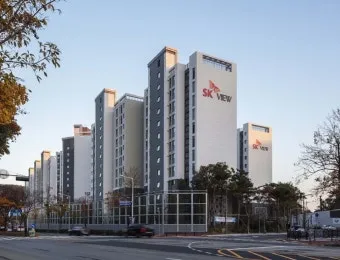 대전도룡 인천공항 리무진 버스 시간표 요금 예매방법까지_12