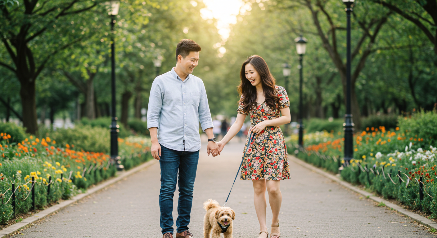 허리아픈데 좋은 침대 매트리스