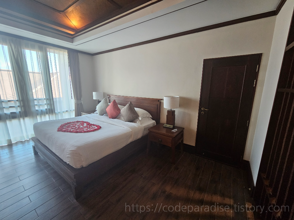 ๊ฐ์ค ์ฌ์ง