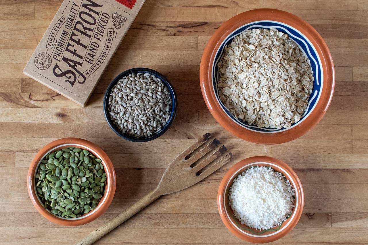 대체 단백질과 지속 가능성: 탄소 배출 절감을 위한 대안