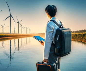 수질환경기사-필기-시험-기출문제-다운로드-단기-공부방법