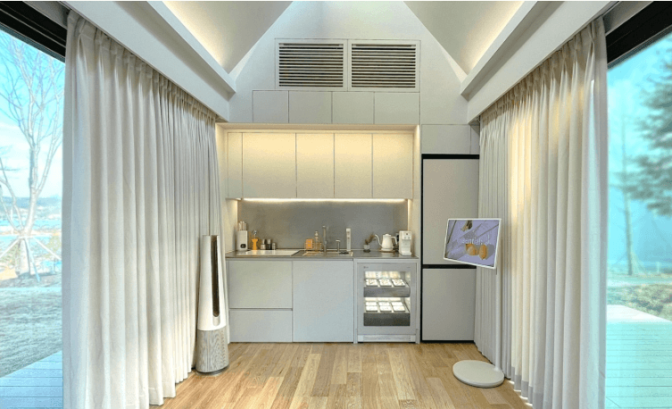 모듈러주택 가격, 장단점 분석 (LG모듈러주택 등)