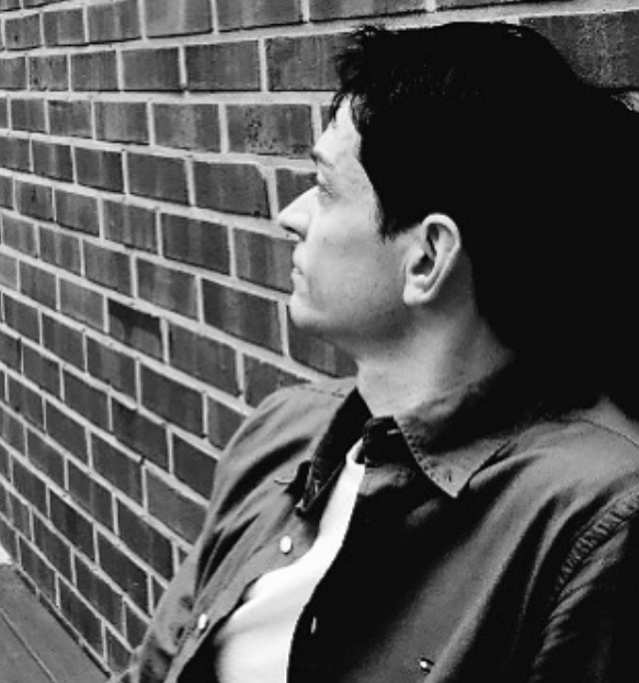 다니엘 린데만 결혼