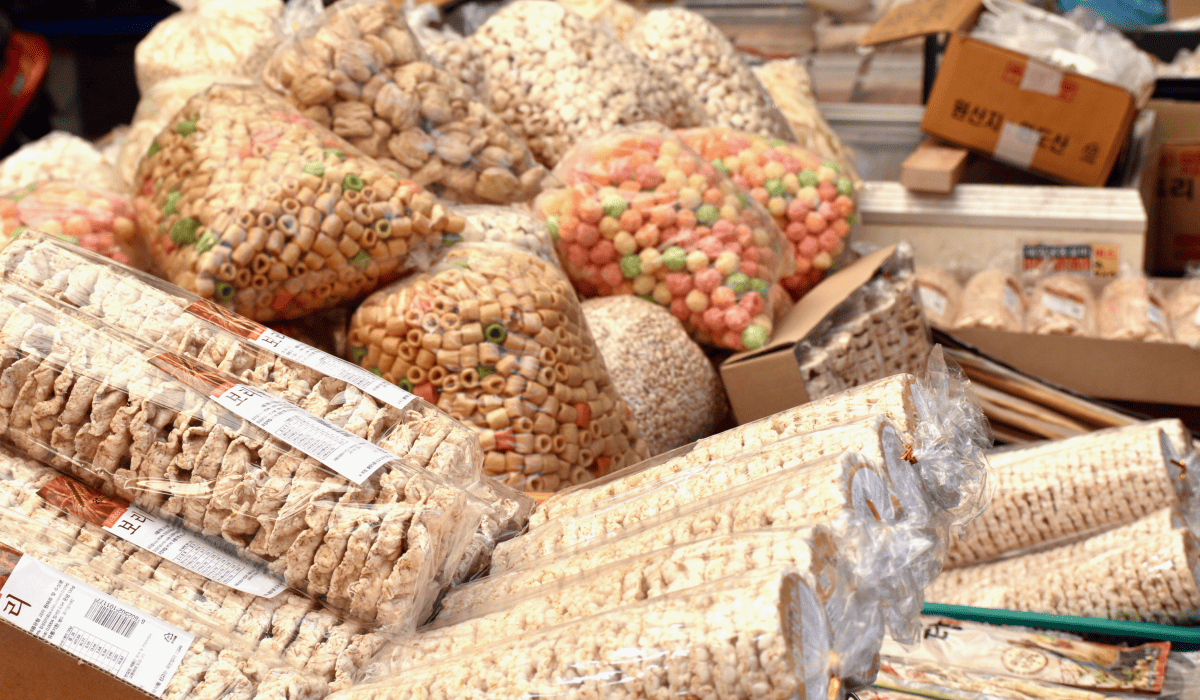 민생회복지원금_25만원_신청방법_12