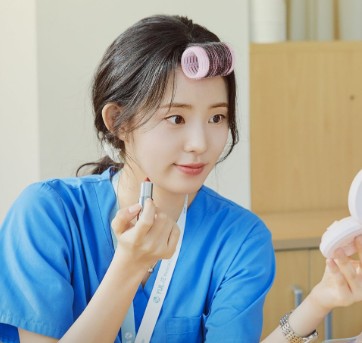 언젠가는 슬기로울 전공의생활 등장인물 관련 사진