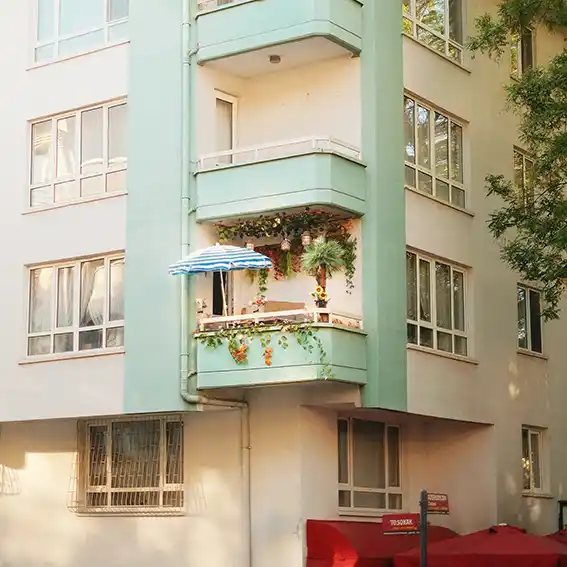 임대사업자 등록 후 세무조사&bull;공실 리스크