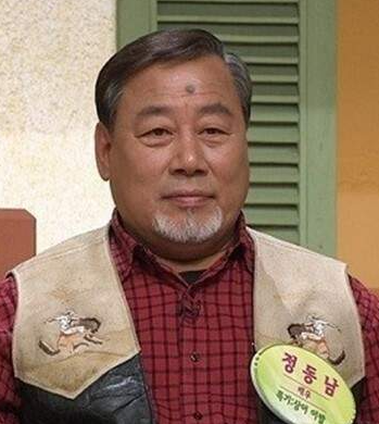 10월 21일 가요무대 1870회 정보 미리보기 및 다시보기