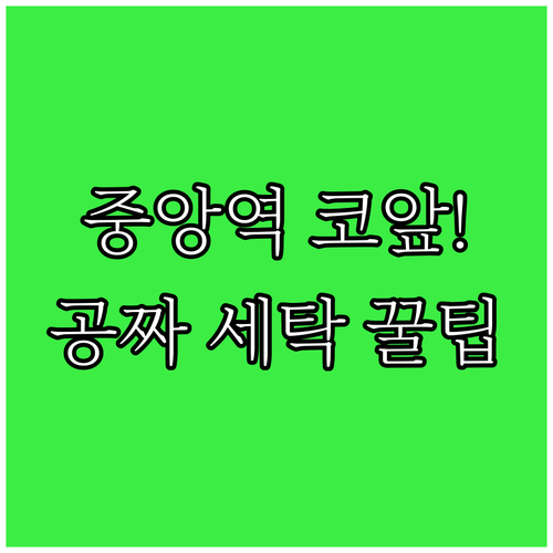 암스테르담 중앙역 코앞 무료 조식 세..