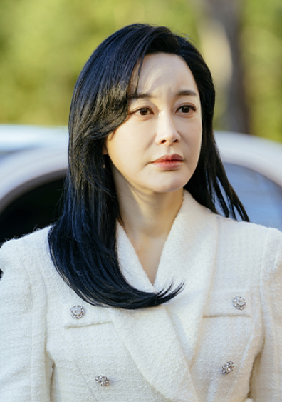 권정희