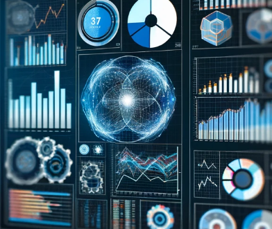 사회조사분석사1급-필기-시험-기출문제-다운로드-단기-공부방법