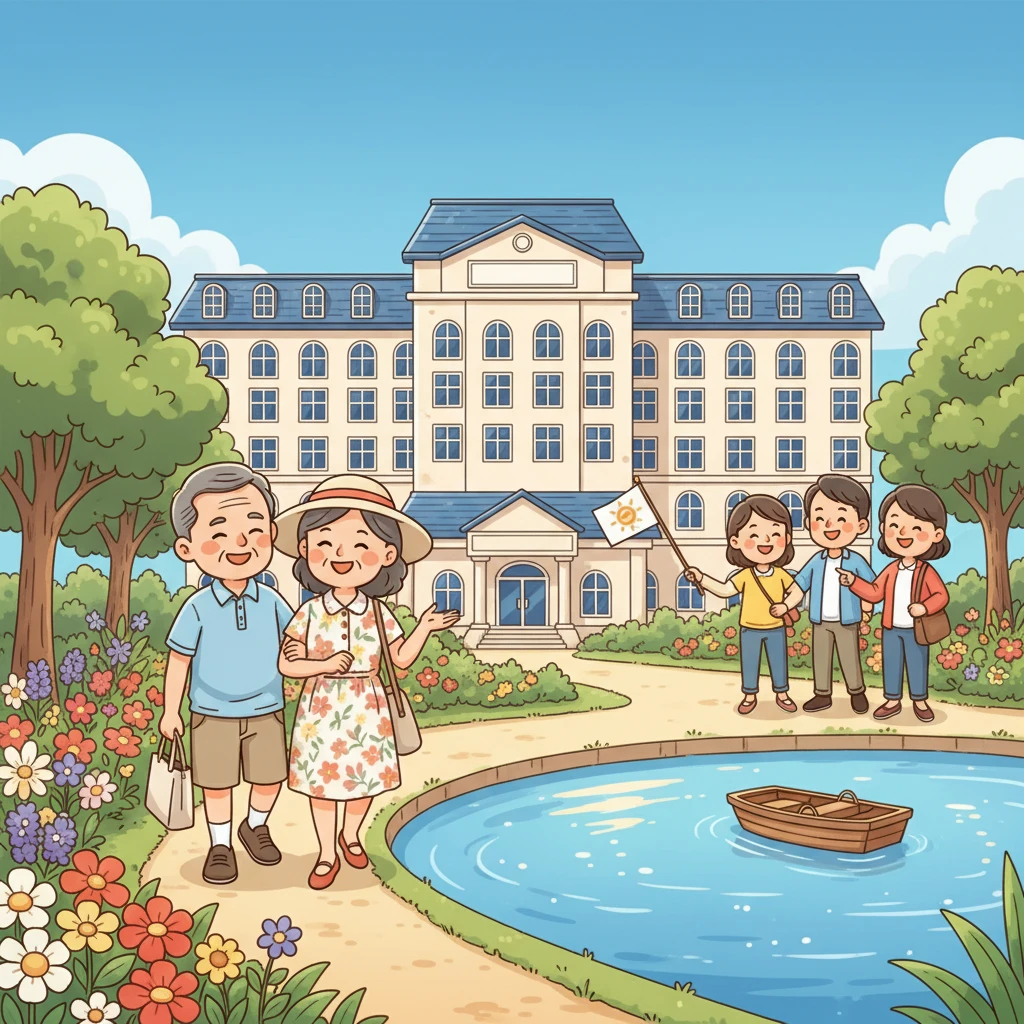 미스트롯4 원정 팬을 위한 대구 경산..