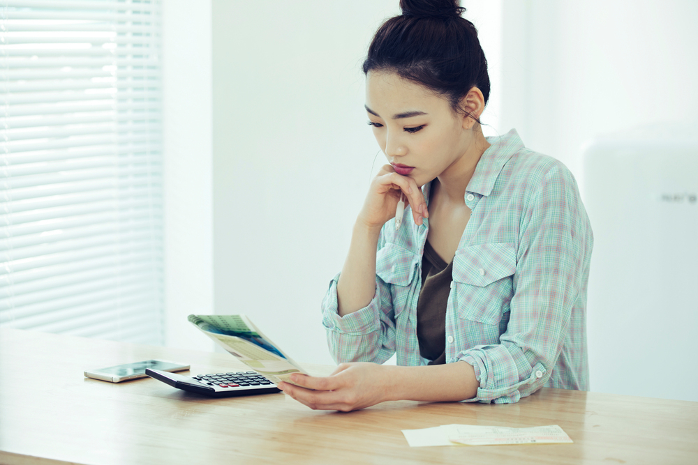 케이뱅크 사잇돌대출 001