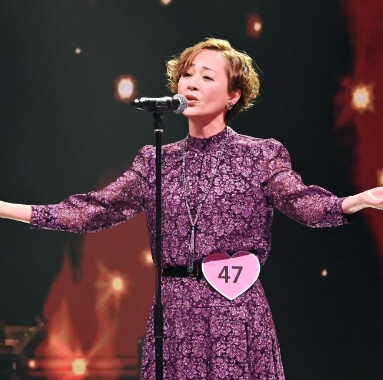 우타고코로 리에