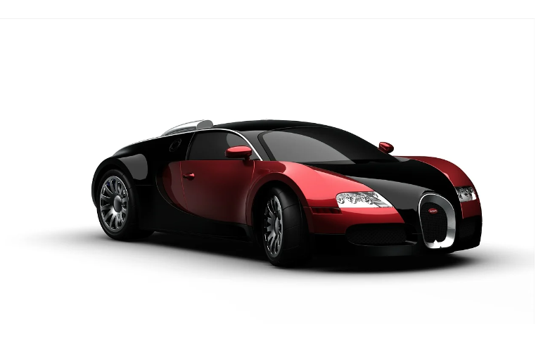 2025 전기차 보조금 생애 첫 차 구입 시 20% 추가 지원 신청 바로가기